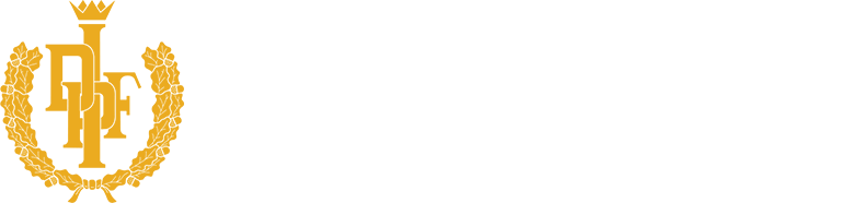 Dansk Politiidrætsforbund